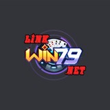 linkwin79