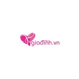 yeugiadinh