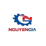Điện Nước Nguyễn Gia