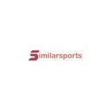 Similarsports