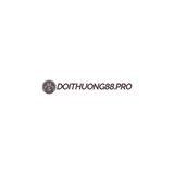 doithuong88pro