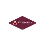 hoanghuycommerce