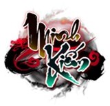 Minh Kiem