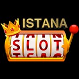 istanaslot