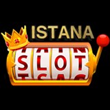 istanaslot