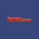 rikvip-cloud