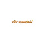 topgamebai-org