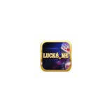 luck8
