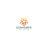 sunhomes