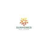 sunhomes