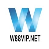 w88vipnet1