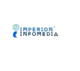 imperioninfomedia4