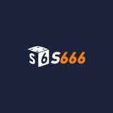 s666-betinfo