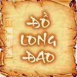 Dolong Dao
