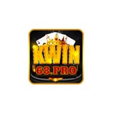 kwin68-pro