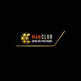 manclub-us