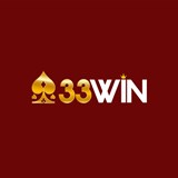 33win