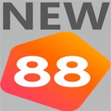 Nhà cái new88 casino