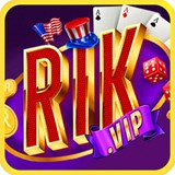 rikvip-id