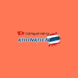 khonkaen VietNam Consulate