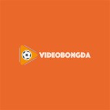videobongdainfo