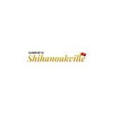 vnshihanoukville