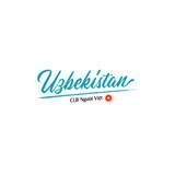 vnuzbekistan