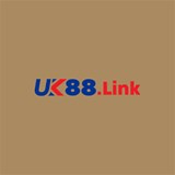 uk88