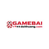 Game Bài Đổi Thưởng Uy Tín