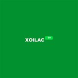 xoilac11