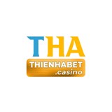 thienhabet-casino