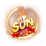 sunwinla