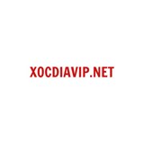 xocdiavip-net