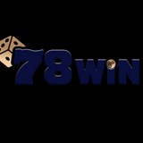 N 78win