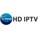 xtremehdiptv