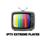 iptvextreme