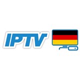 iptvgermany