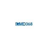 cmd368