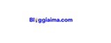 bloggiaimacom