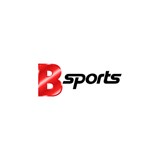bsports_win