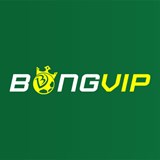 bongvipinfo