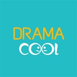 Dramacool is Dramacool