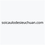 soicaulodesieuchuan