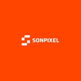 SONPIXEL