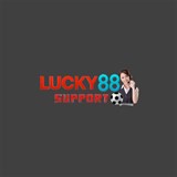 lucky88support
