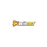 winbet-cx
