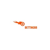betting88-win