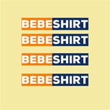 bebeshirtcom