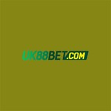 uk88bet