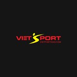 vietthethaocom